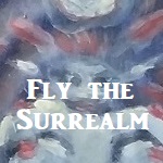 Surrealm